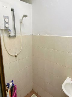 Apartment With Lift Pandan Ria Taman Pandan Ria - photo 4