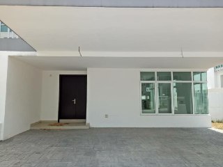 3 Storey Semi D Garden Residence Cyberjaya - photo 3