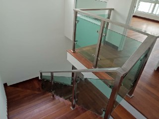 3 Storey Semi D Garden Residence Cyberjaya - photo 4