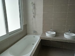 3 Storey Semi D Garden Residence Cyberjaya - photo 5