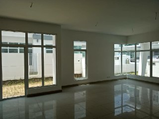 3 Storey Semi D Garden Residence Cyberjaya - photo 6