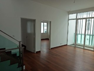 3 Storey Semi D Garden Residence Cyberjaya - photo 7