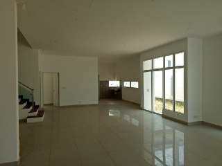 3 Storey Semi D Garden Residence Cyberjaya - photo 8