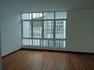 3 Storey Semi D Garden Residence Cyberjaya - photo 12