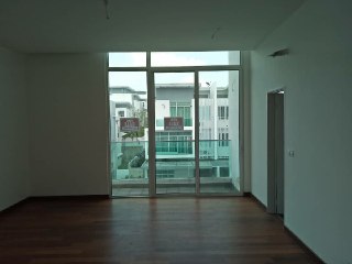 3 Storey Semi D Garden Residence Cyberjaya - photo 13