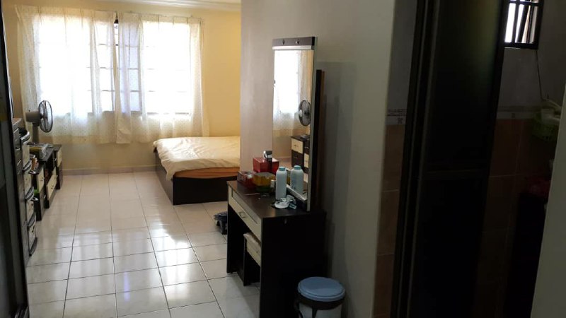 Beautiful 2 Storey Unit Bk 5B Bandar Kinrara - photo 3