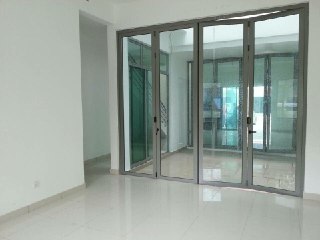 3 Storey Terrace Laman Bayu Bukit Jalil KL - photo 3