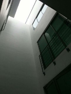 3 Storey Terrace Laman Bayu Bukit Jalil KL - photo 5