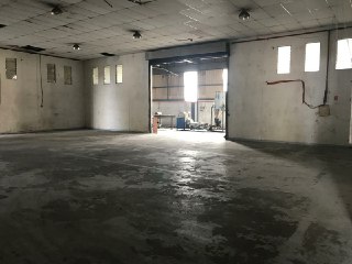 FACTORY WITH OFFICE TAMAN PERINDUSTRIAN PUCHONG - photo 7