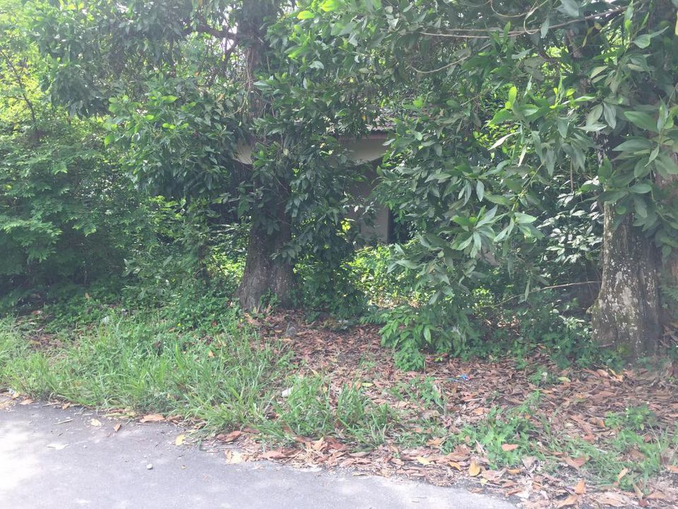 Tanah Lot 10890sqft Kampung Bahagia Bangi UKM - photo 2