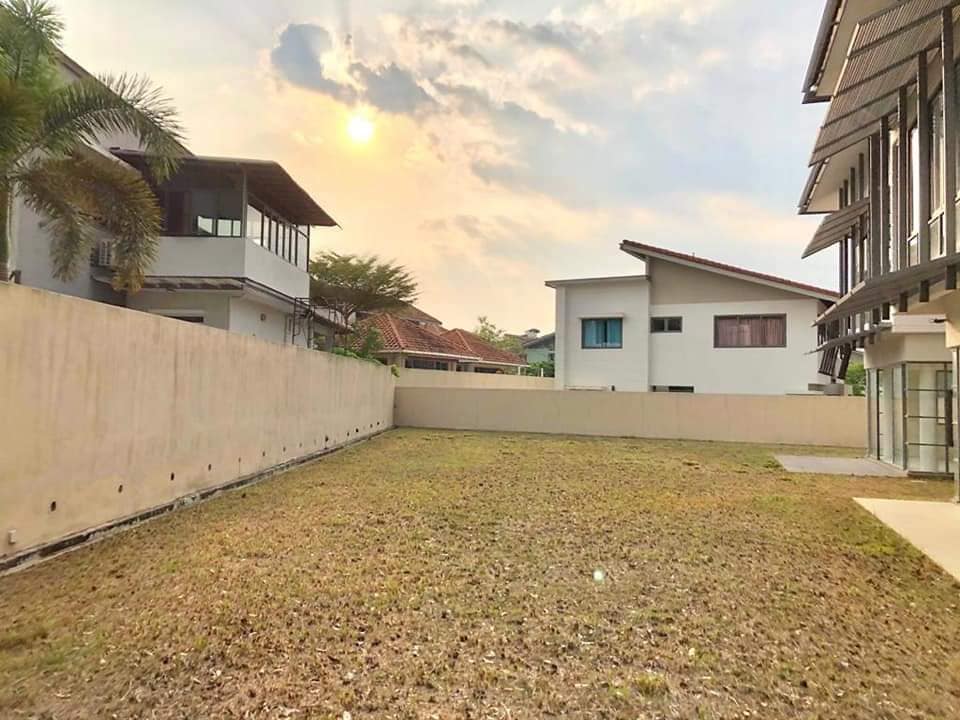 Banyan Close Bungalow 2 tingkat Bandar Bukit Mahko - photo 4