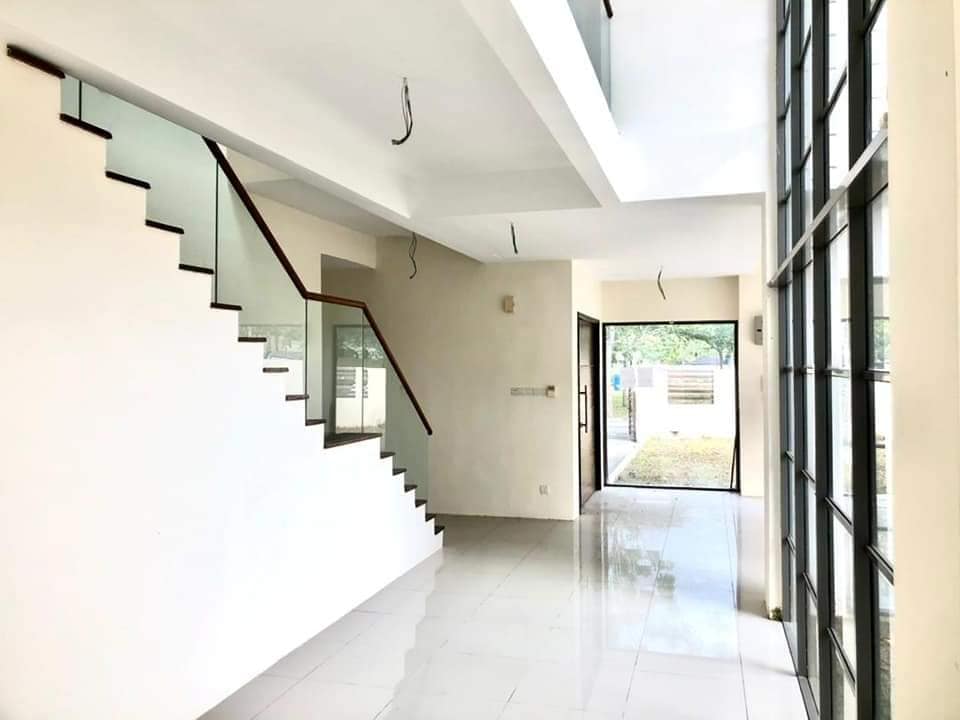 Banyan Close Bungalow 2 tingkat Bandar Bukit Mahko - photo 6