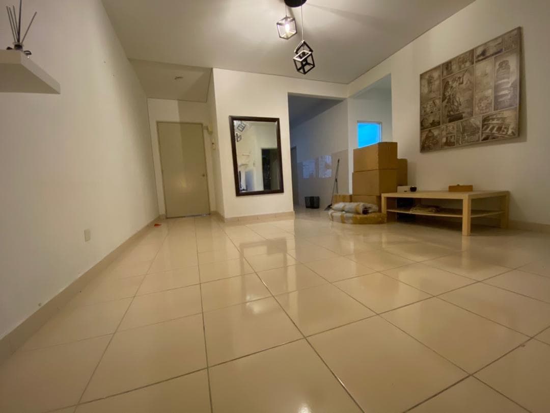 Pearl Avenue Condo Sungai Chua Kajang near Bangi - photo 2