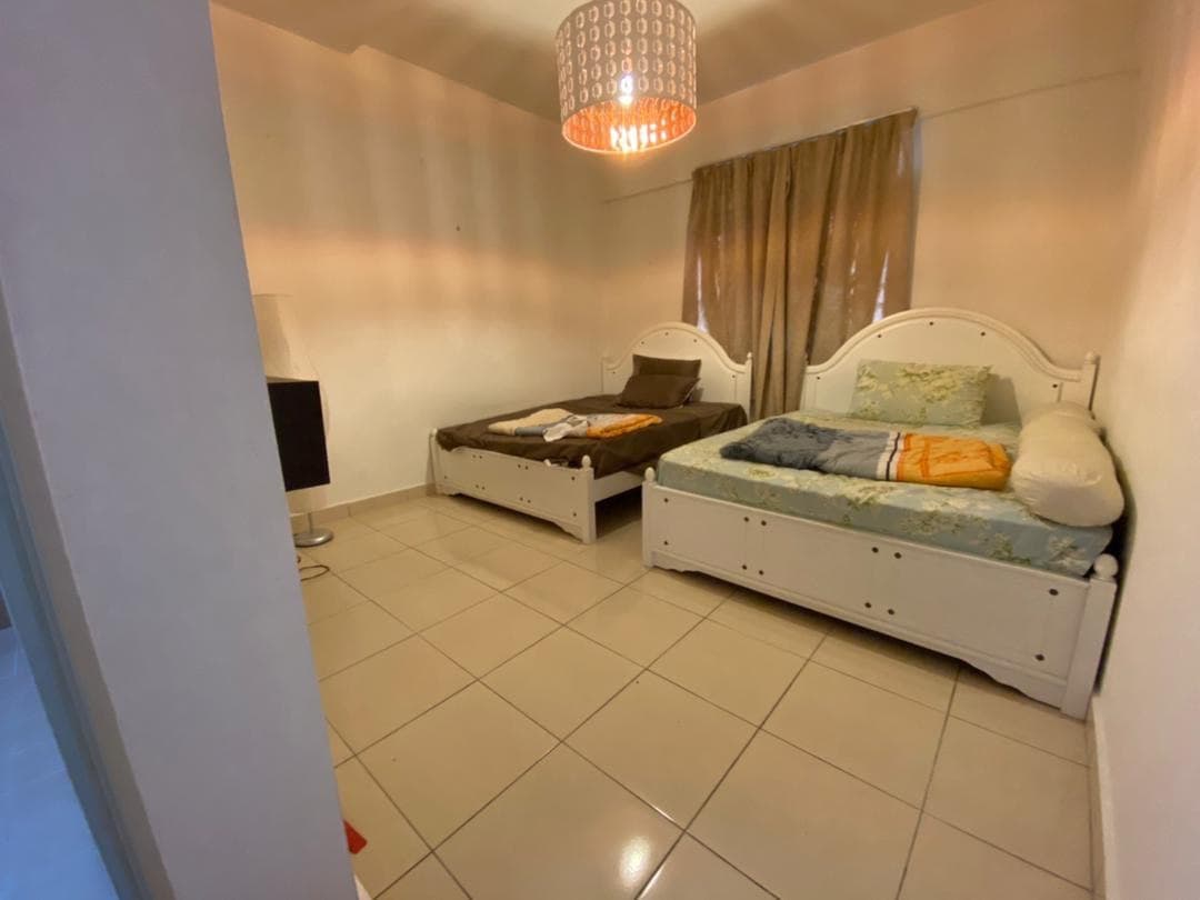 Pearl Avenue Condo Sungai Chua Kajang near Bangi - photo 5