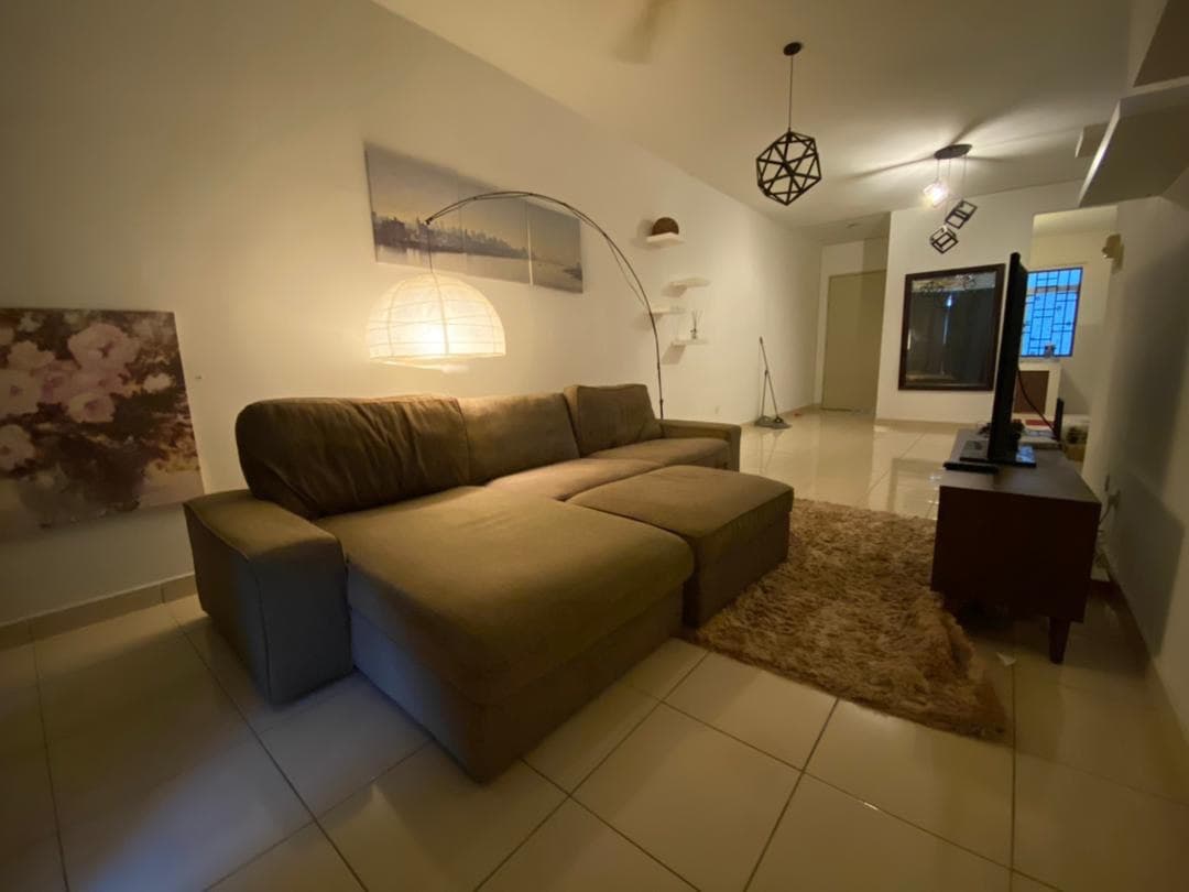 Pearl Avenue Condo Sungai Chua Kajang near Bangi - photo 6