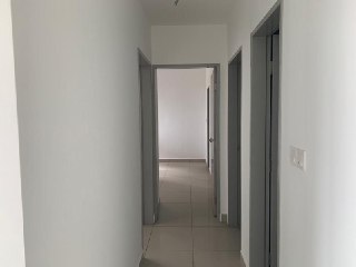 Cheapest Spacious Unit Almyra Residence Laman Pute - photo 5