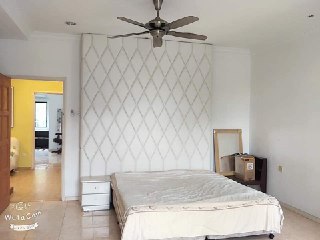 2 Storey Semi Detached Lestari Mansion Seri Kemban - photo 4