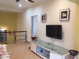 2 Storey Semi Detached Lestari Mansion Seri Kemban - photo 5
