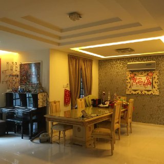 2 Storey Semi Detached Lestari Mansion Seri Kemban - photo 6