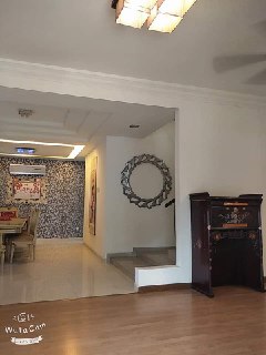 2 Storey Semi Detached Lestari Mansion Seri Kemban - photo 11