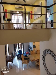 2 Storey Semi Detached Lestari Mansion Seri Kemban - photo 13