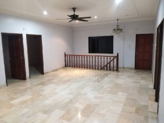 2 Storey Bungalow Section 5 Seri Kembangan - photo 1