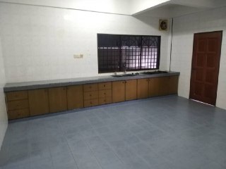 2 Storey Bungalow Section 5 Seri Kembangan - photo 2