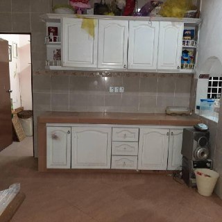 2 Storey Banglo in Sungai Jelok Kajang - photo 2