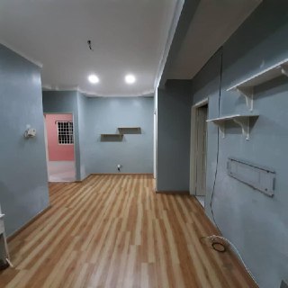 2 Storey Banglo in Sungai Jelok Kajang - photo 3