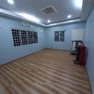2 Storey Banglo in Sungai Jelok Kajang - photo 5