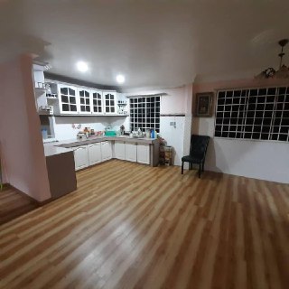 2 Storey Banglo in Sungai Jelok Kajang - photo 7