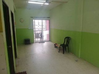 PANGSAPURI SRI MAYANG PANDAN INDAH AMPANG - photo 2