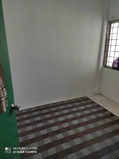 PANGSAPURI SRI MAYANG PANDAN INDAH AMPANG - photo 3