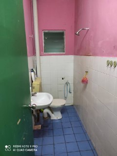PANGSAPURI SRI MAYANG PANDAN INDAH AMPANG - photo 5