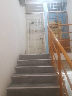 Apartment Suria at DAMANSARA DAMAI, Petaling Jaya - photo 2