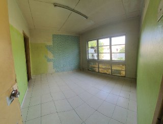 Apartment Suria at DAMANSARA DAMAI, Petaling Jaya - photo 3