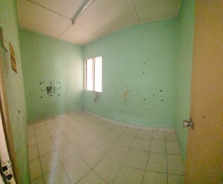 Apartment Suria at DAMANSARA DAMAI, Petaling Jaya - photo 4