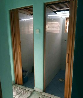 Sri Tanjung Apartment Bangi Seksyen 7 - photo 3