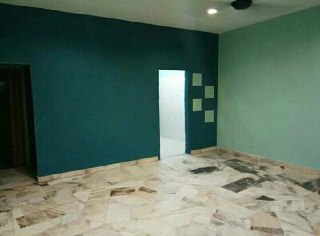 Sri Tanjung Apartment Bangi Seksyen 7 - photo 5
