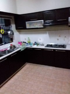 SEMI D BANDAR SUNWAY SEMENYIH - photo 3