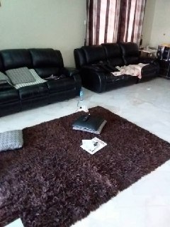 SEMI D BANDAR SUNWAY SEMENYIH - photo 4