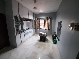 SEMI D BANDAR SUNWAY SEMENYIH - photo 6