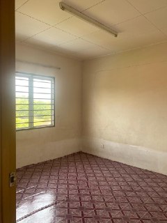 Pangsapuri Angkasa Indah Kajang For Sale - photo 2