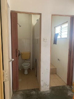 Pangsapuri Angkasa Indah Kajang For Sale - photo 3