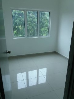 APARTMENT TAMAN SABHA IMPIAN  KAJANG - photo 3