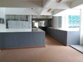 APARTMENT TAMAN SABHA IMPIAN  KAJANG - photo 5
