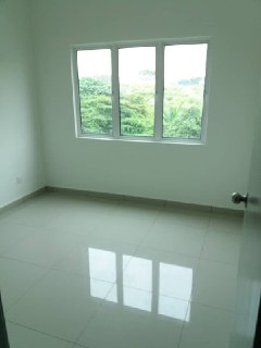APARTMENT TAMAN SABHA IMPIAN  KAJANG - photo 6