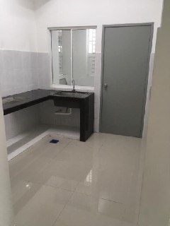 APARTMENT TAMAN SABHA IMPIAN KAJANG - photo 2