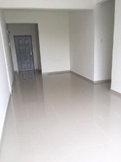 APARTMENT TAMAN SABHA IMPIAN KAJANG - photo 3