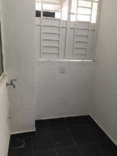 APARTMENT TAMAN SABHA IMPIAN KAJANG - photo 4